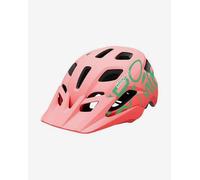 Giro Tremor Child Helmet Pink Kids