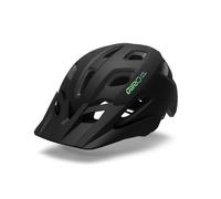 Giro Tremor Child Junior Mtb Helmet Black Kids