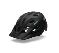 Giro - Tremor Child Helmets - Youth Unisex - protective gear, bike helmet, recreation helmet, leisure cycling helmet, Blue, UC