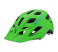 Giro Tremor Child Helmet - Matte Pink Street 47-54cm