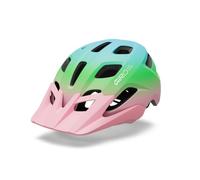 Giro Tremor Kids 47-54cm Cycling Helmet