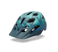 Giro Tremor Kids 47-54cm Cycling Helmet