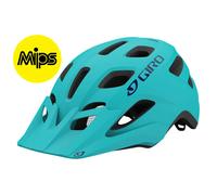 Giro Tremor Mips Kids Helmet Matte Glacier