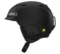 Giro Trig Mips Helmet