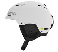 Giro Trig Mips Helmet
