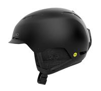 Giro Trig Mips Helmet
