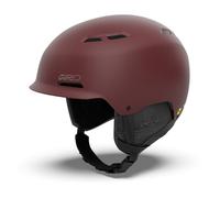 Giro - Trig Mips - Ski helmet size L - 59-62,5 cm, brown