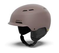 Giro Trig Mips Helmet