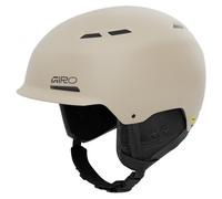 Giro - Trig Mips - Ski helmet size M - 55,5-59 cm, sand