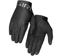 Giro Trixter Blk Xxl | Why we like the Trixter glove