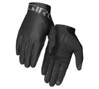 Giro Trixter Dirt Cycling Gloves