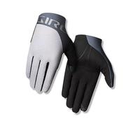 Giro Trixter Dirt Cycling Gloves