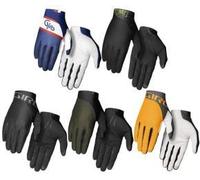 Giro Trixter Dirt Cycling Gloves Small Only