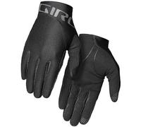 Giro Trixter Gloves Black L Man