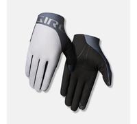 Giro Trixter Dirt Long Finger MTB Mountain Cycling Gloves Sharkskin