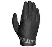 Giro Trixter Gloves Black L Man