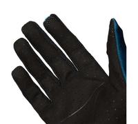 Giro Trixter Gloves Blue XS Men XS Trench Blue