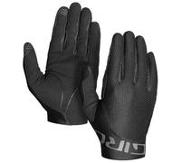 Giro Trixter Long Gloves Black - M
