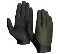 Giro Trixter Gloves M Dark Green