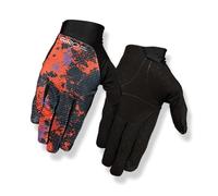 Giro - Trixter - Adult Men's - MTB, cycling, mountainbike riding, trail, SURGE, M