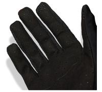 Giro Trixter Gloves XL Black