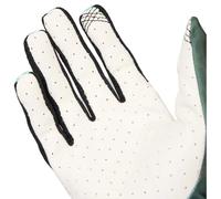 Giro Trixter Gloves XS Green Rush