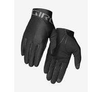 Giro Trixter Gloves Black L Men