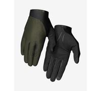 Giro Trixter Gloves Green L Man