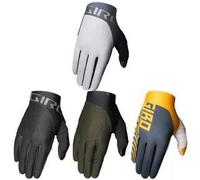 Giro Trixter Mtb Gloves 2025
