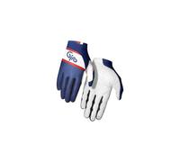 GIRO TRIXTER MTB Gloves (MIDNIGHT RETRO)