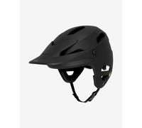 Giro Tyrant MTB Cycling Helmet Matte Black