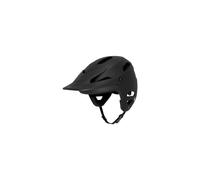 Giro Tyrant Mips Mtb Helmet S Matte Black