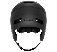 Giro Tyrant Mips Mtb Helmet S Matte Black