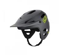 Giro Tyrant Spherical Helmet