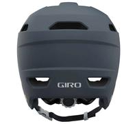Giro Tyrant Spherical Mips Mtb Helmet M Matt Titanium