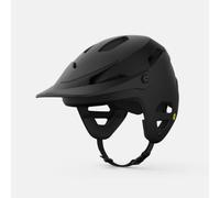 Giro Tyrant Spherical MTB Mountain Cycling Helmet Matte Black