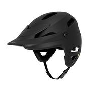 GIRO TYRANT SPHR MAT BLACK HELMET 55/59 M 20