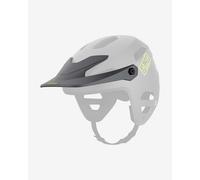 Giro Tyrant Visor - M