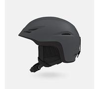 Giro Union MIPS Ski/Snowboard Helmet 2021