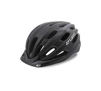 Giro Unisex Adult Bronte Helmet - Matt Black, X-Large/61 - 65 cm