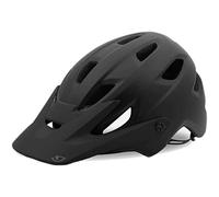 Giro Montaro Mips Mtb Helmet Black S