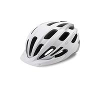 Giro Register Mtb Helmet White