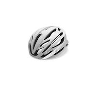 Giro Syntax Mips Helmet