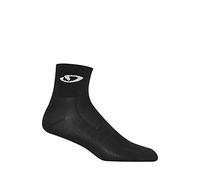 Giro Comp Racer Socks - Black