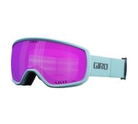 Giro Unisex Balance II Goggle Goggle (pack of 1)