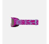 Giro Unisex Buster Goggle Goggle (pack of 1)