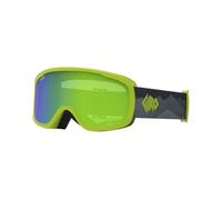 Giro Unisex Buster Goggle Goggle (pack of 1)