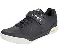 Giro Unisex Chamber Ii Cycling Shoes