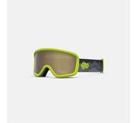 Giro Unisex Chico 2.0 Goggle Goggle (pack of 1)