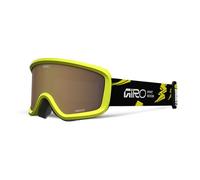 Giro Unisex Chico 2.0 Goggles (pack of 1)